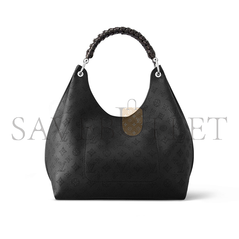 LOUIS VUITTON CARMEL M52950 (40*35*17cm) LOUIS VUITTON CARMEL M52950 (40*35*17cm)